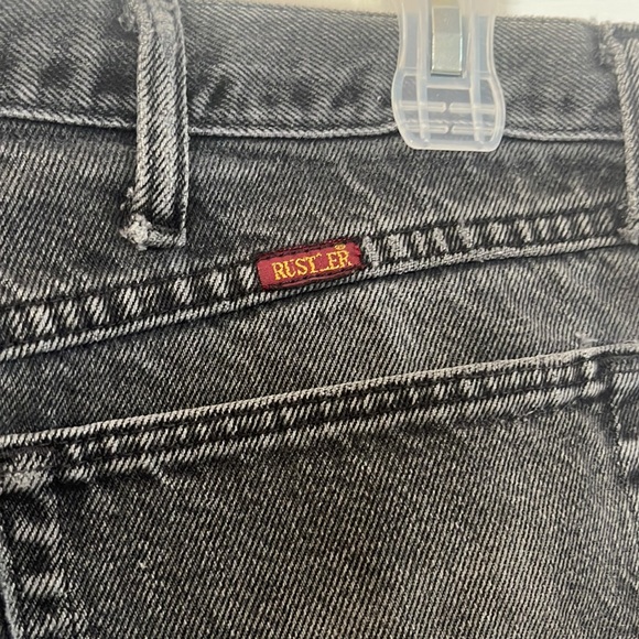 Men’s jeans - Picture 8 of 10